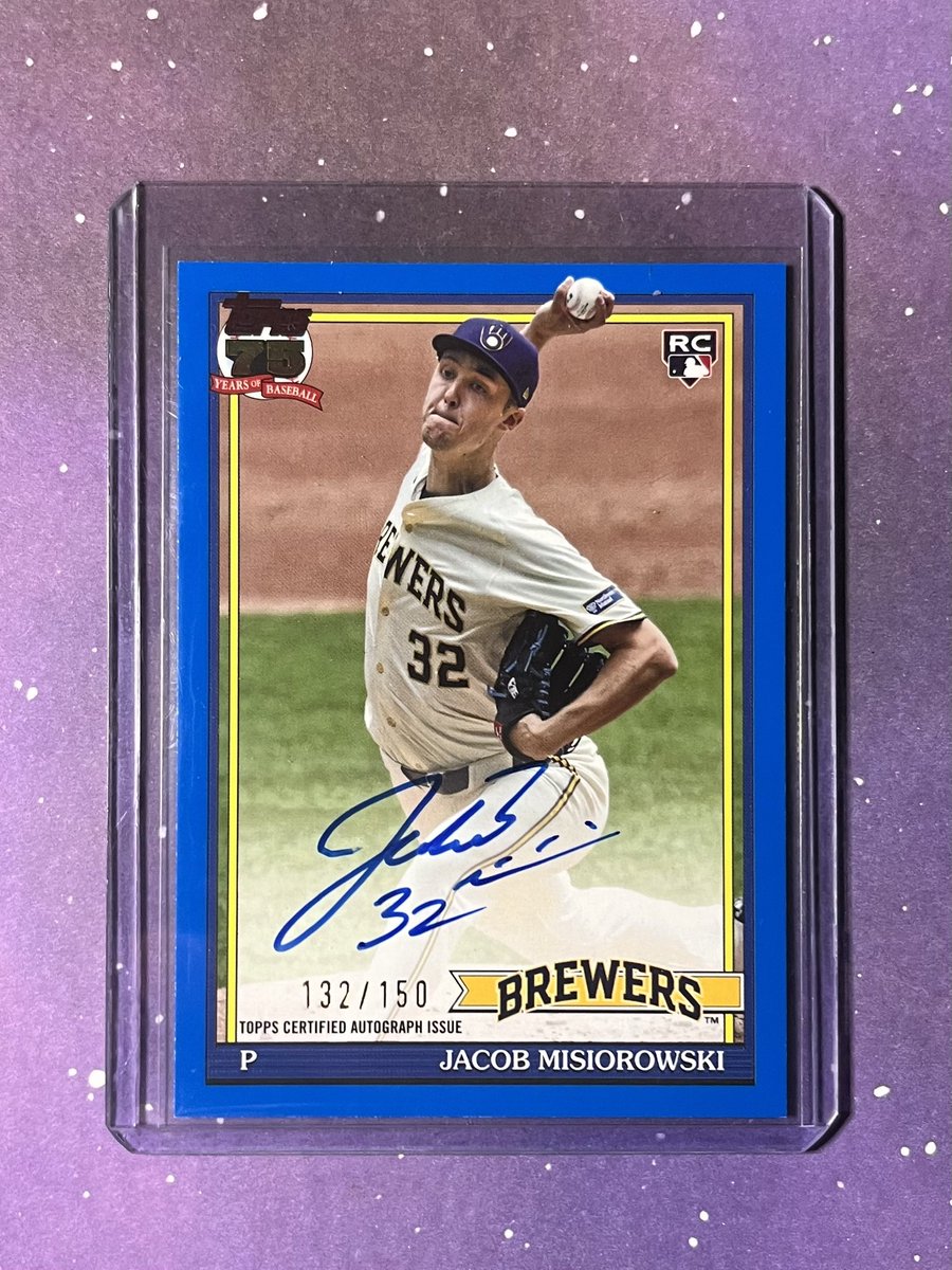 JBM Cards tweet media