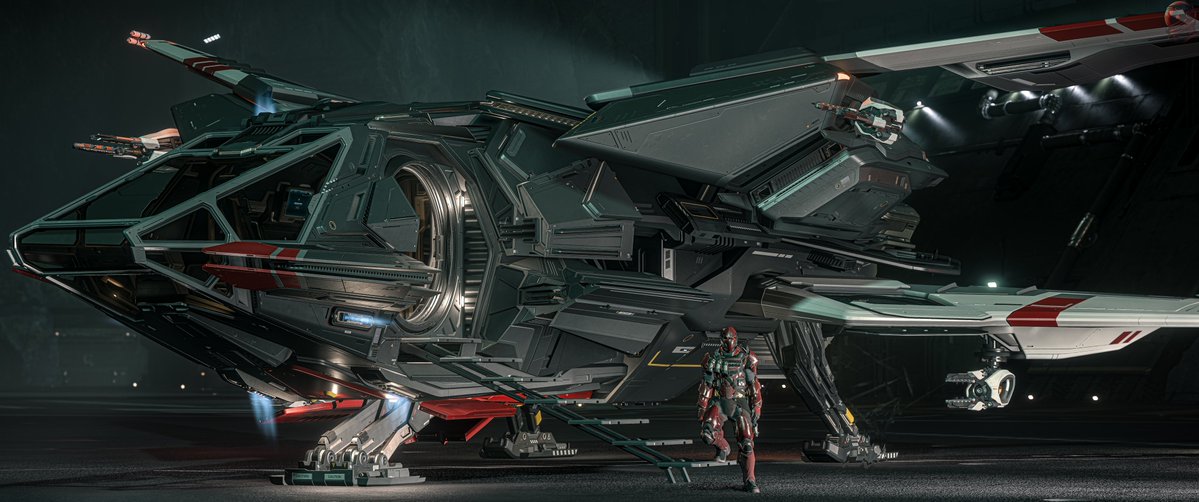 Citizen_of_the_Verse tweet media