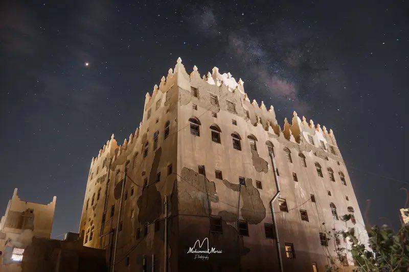 صلفة tweet media