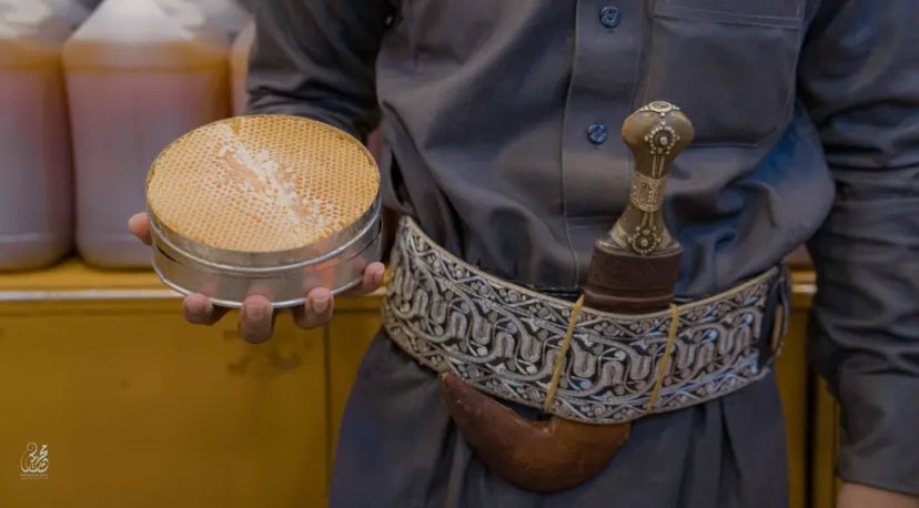 صلفة tweet media