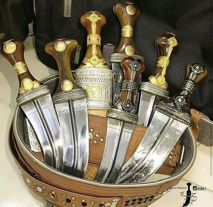 صلفة tweet media