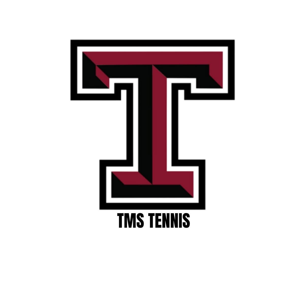 West Middle School tweet media