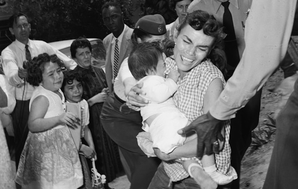 godVeveryone tweet media