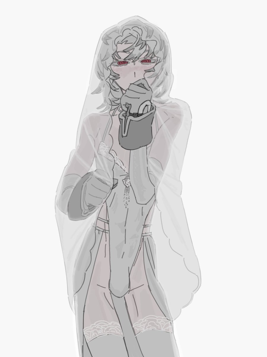 四角錐 tweet media