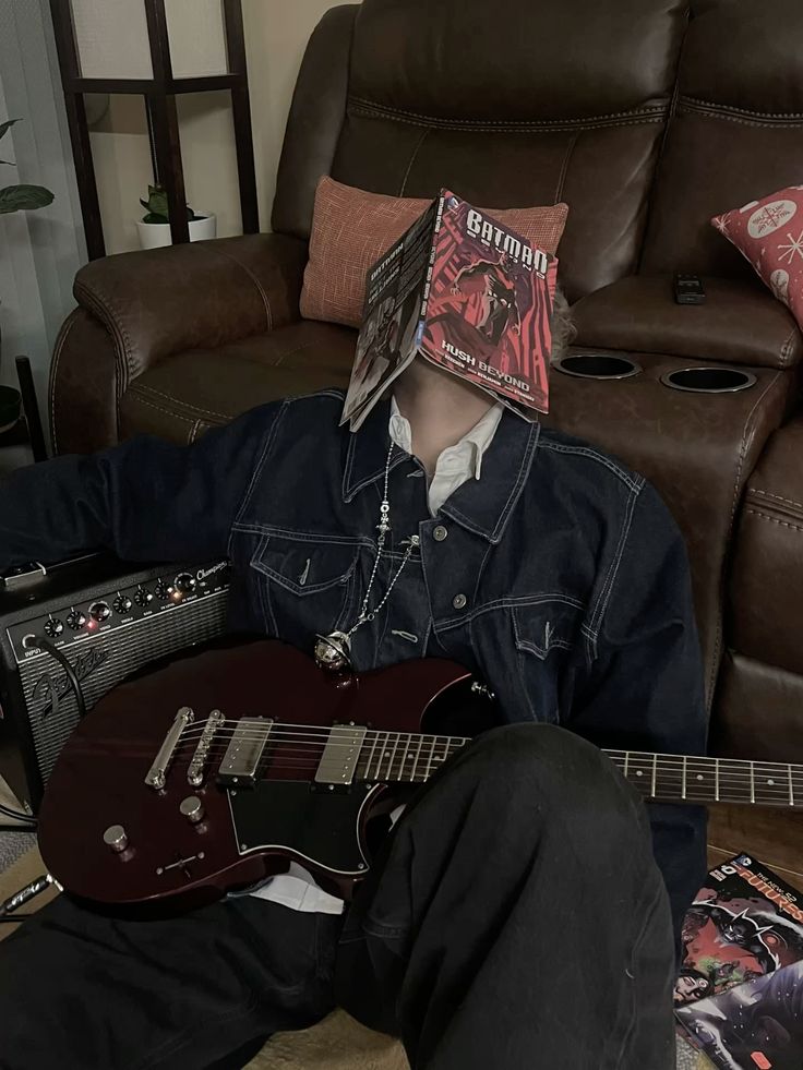 rou 🇹🇷🏳️🌈 tweet media