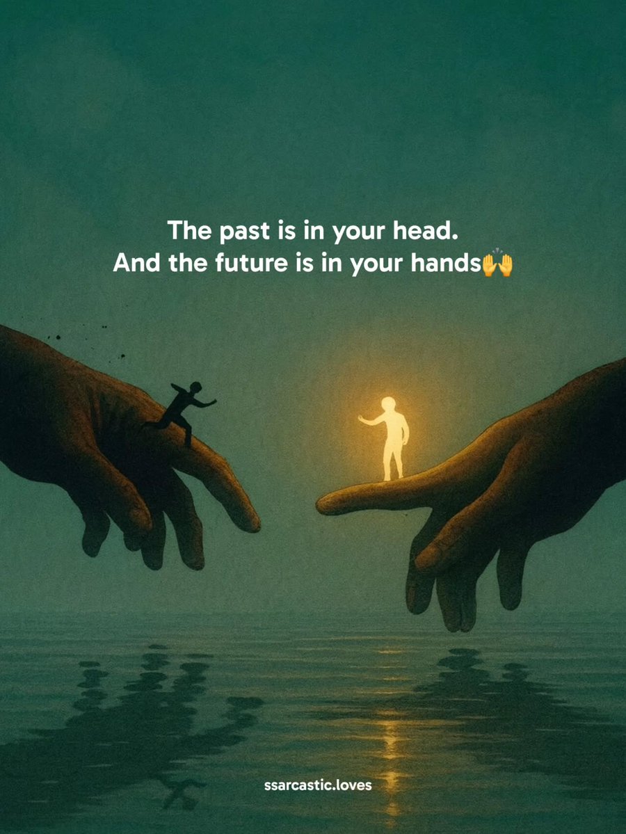 Angels and Demons tweet media