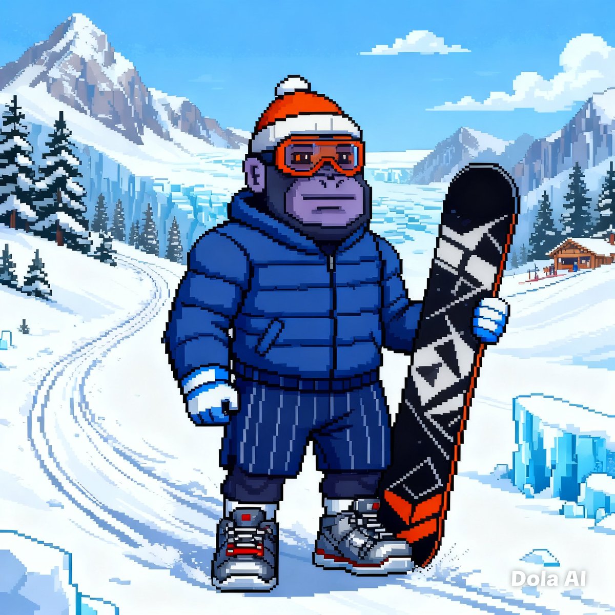 LiTiO.MP3 tweet media