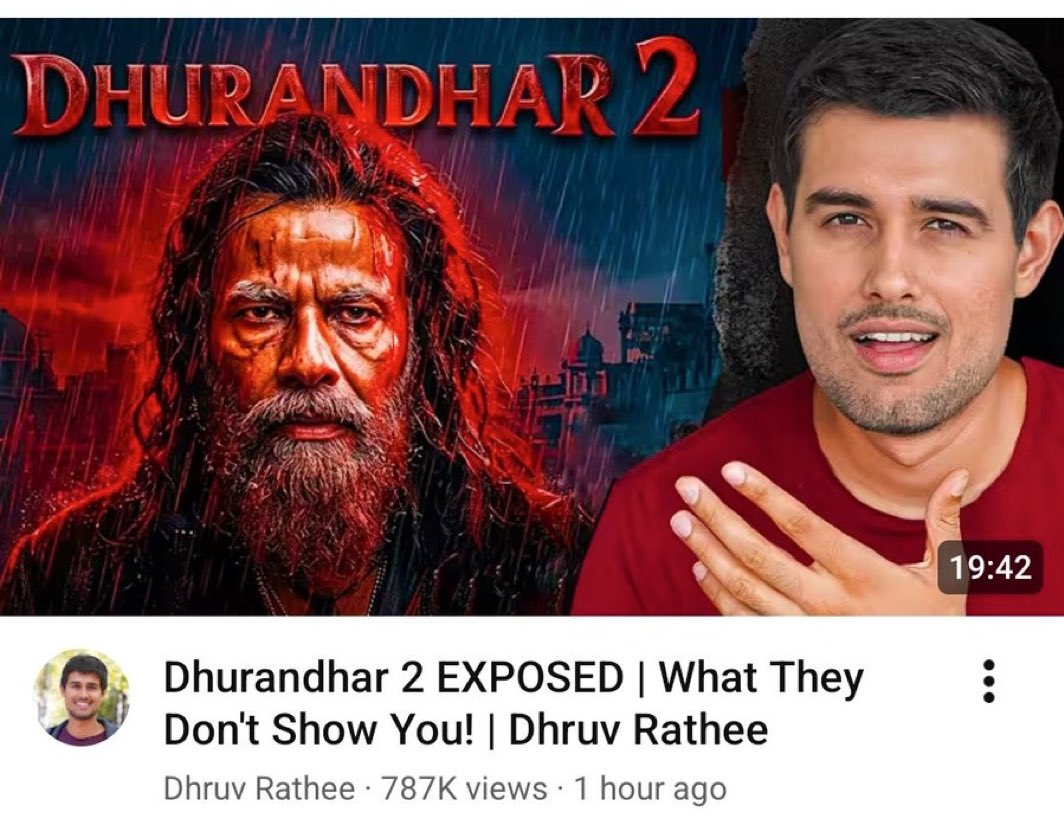 The Jaipur Dialogues tweet media