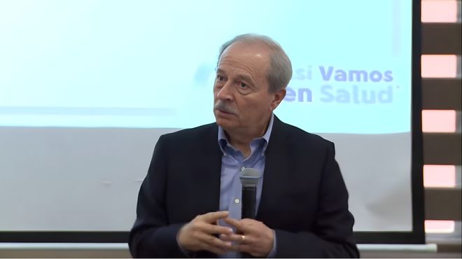 Edición Médica COL tweet media