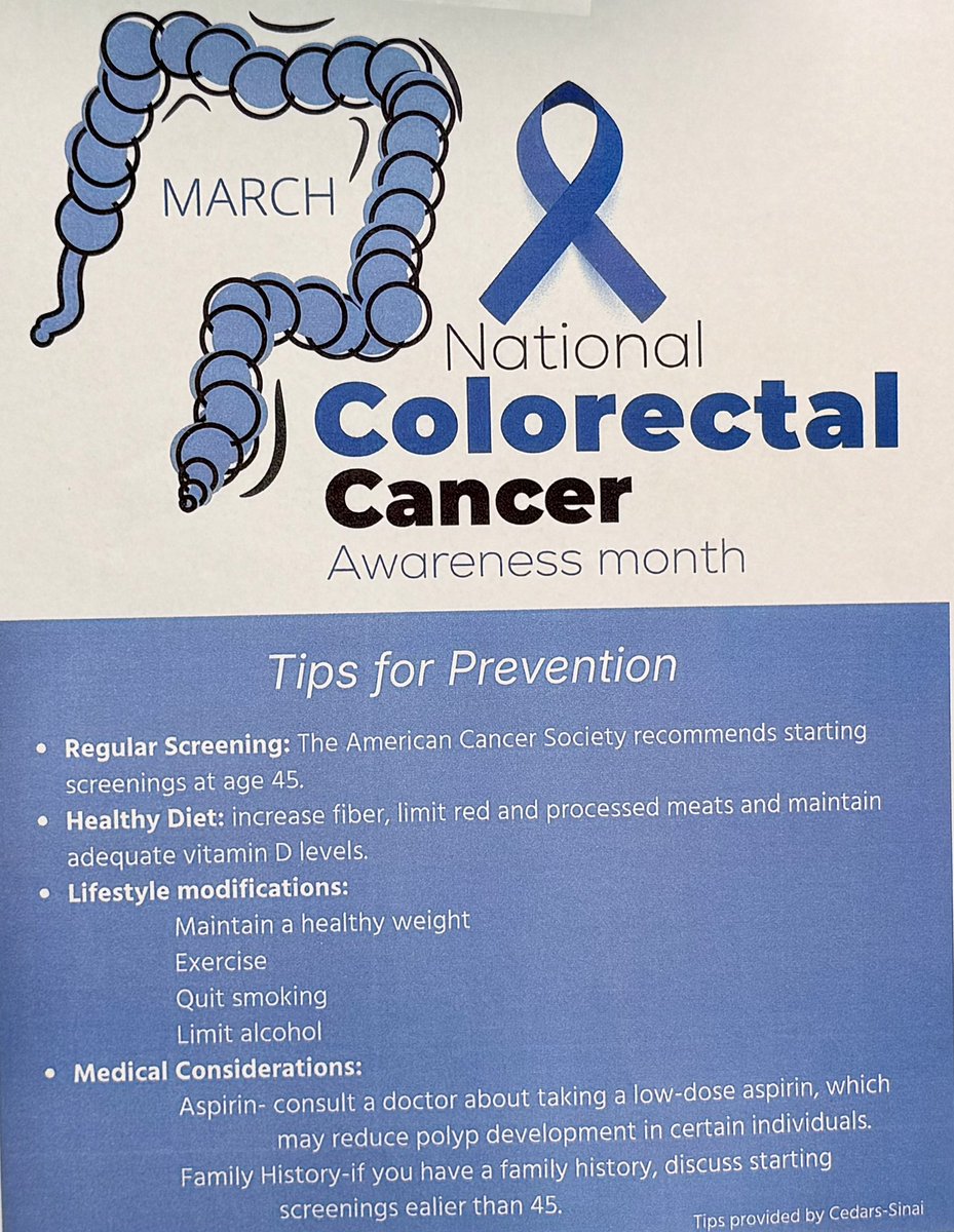 SafeStellar (@safestellar) on Twitter photo 