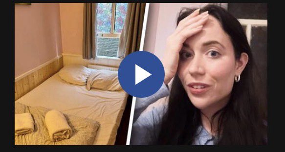 Marius Maurits tweet media