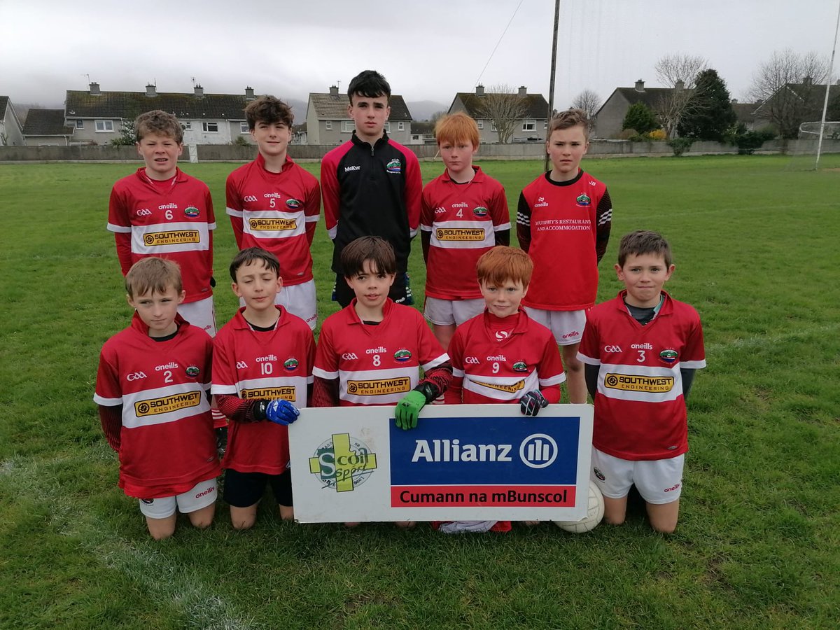 CnaMbunscol Ky tweet media