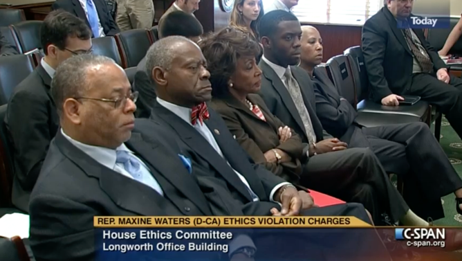 Howard Mortman tweet media