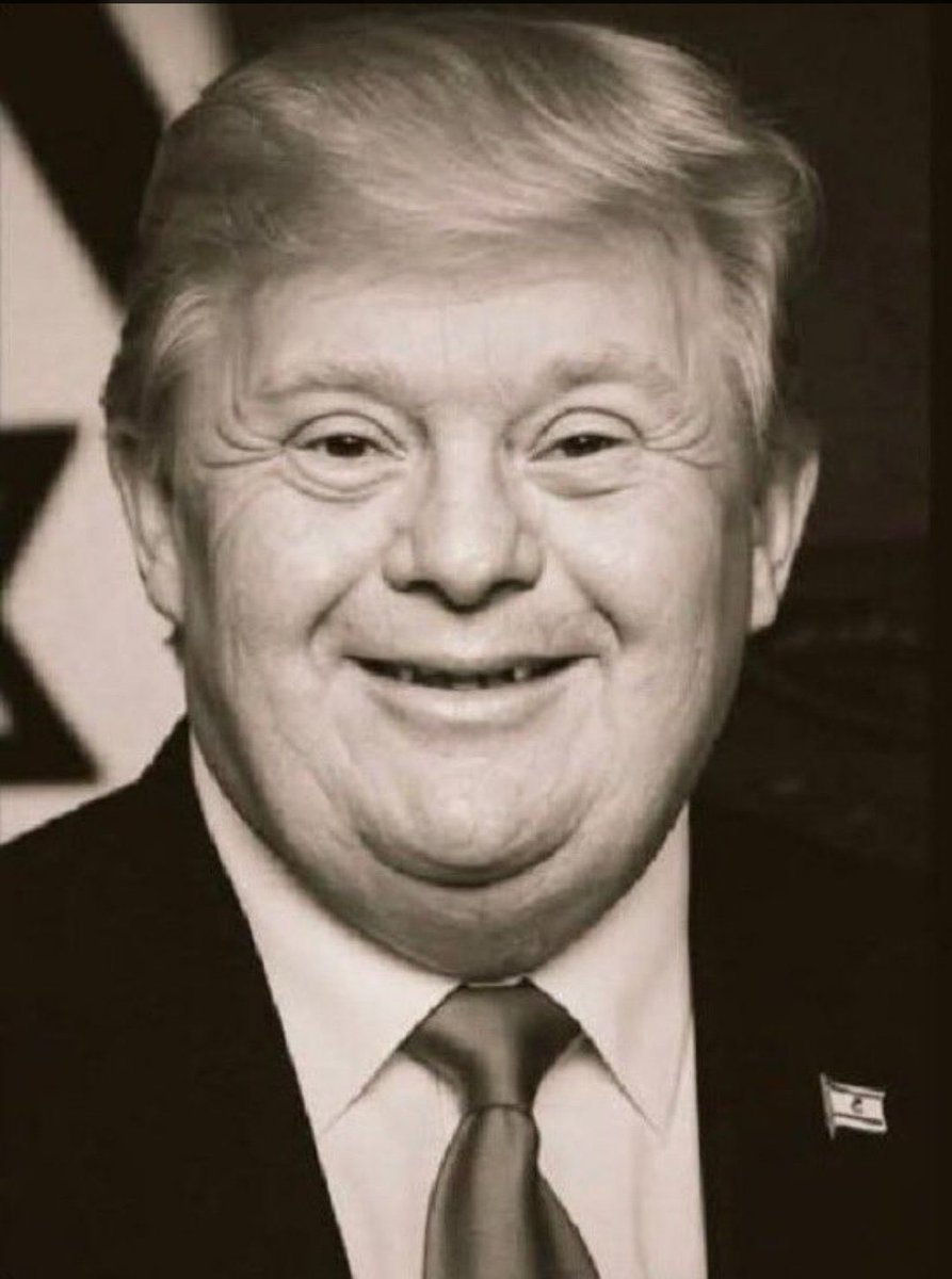 ███████████ tweet media