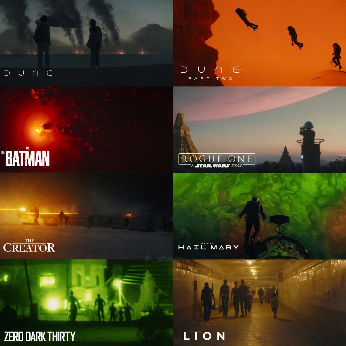 Stvn 🧉 tweet media