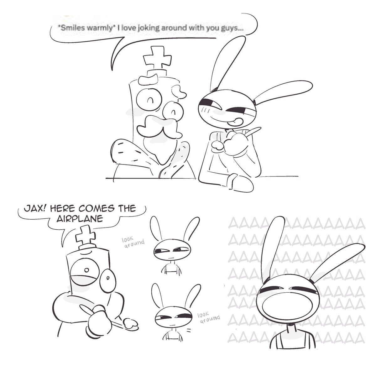 curryroux08 tweet media