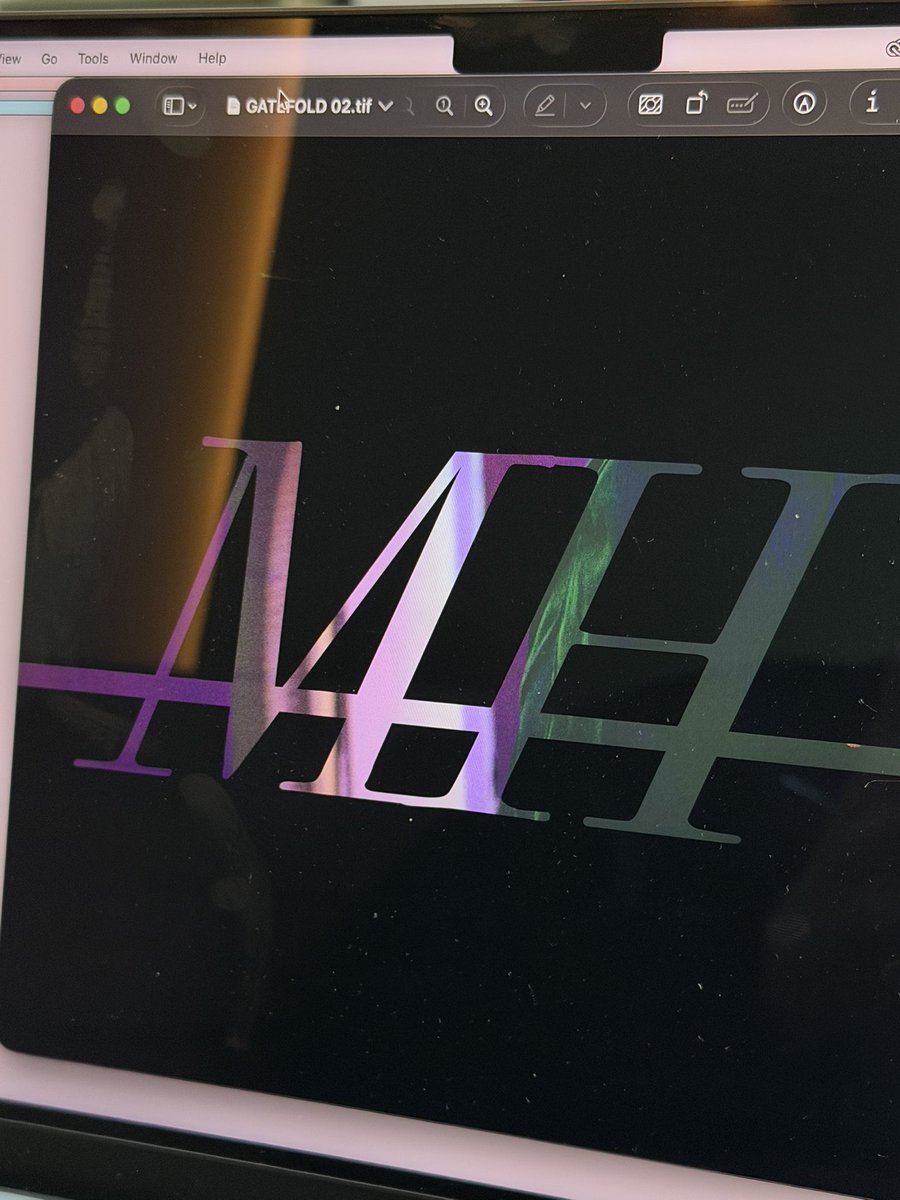 Greyson Chance tweet media