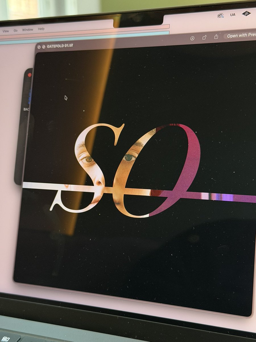 Greyson Chance tweet media