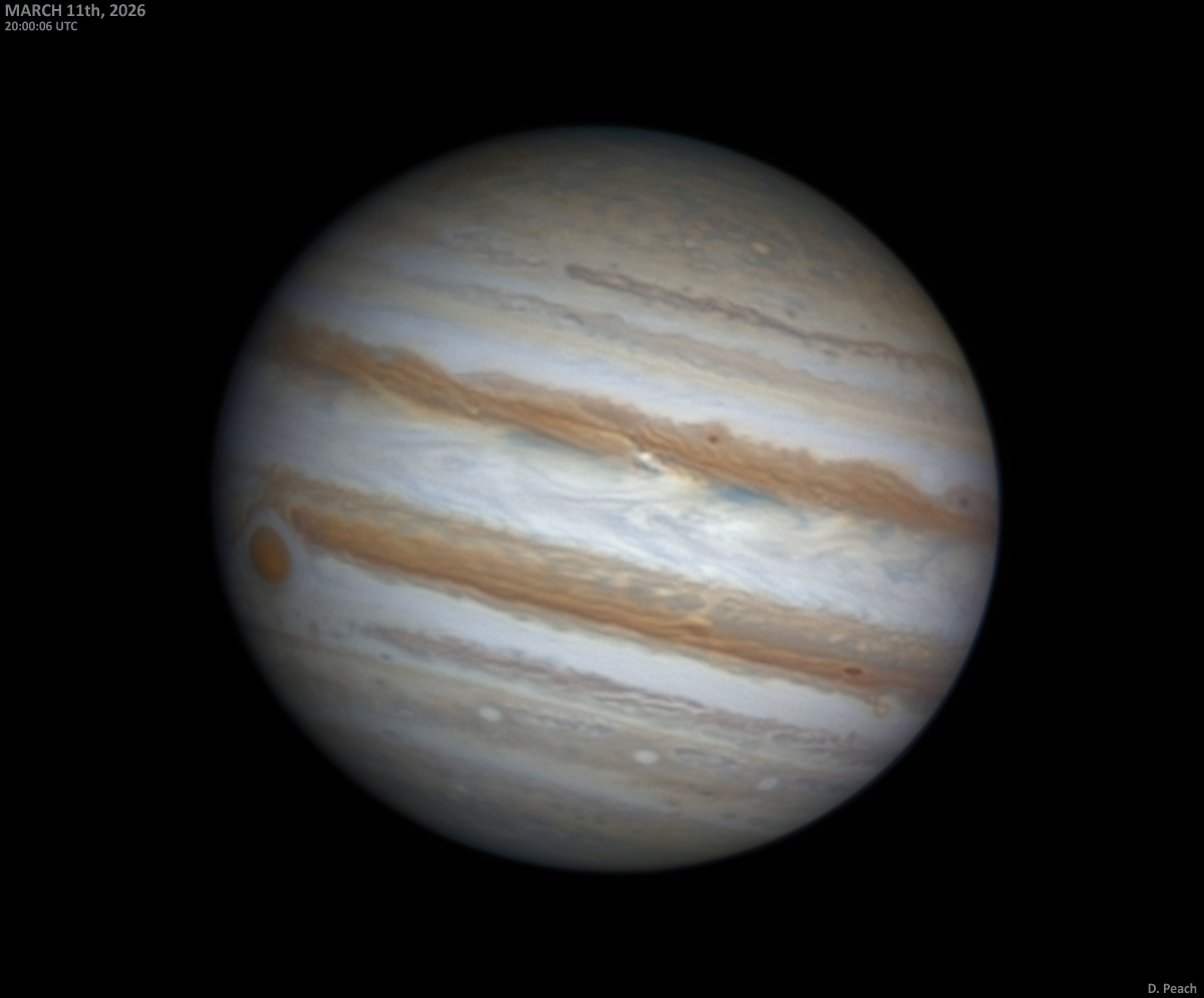 Damian Peach🔭🪐 tweet media