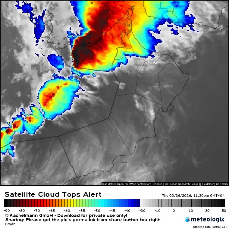 حارث السيفي 🌟🌧️ tweet media