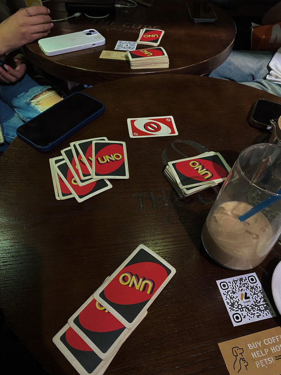 𝖆𝖞𝖙𝖊𝖓☽ tweet media