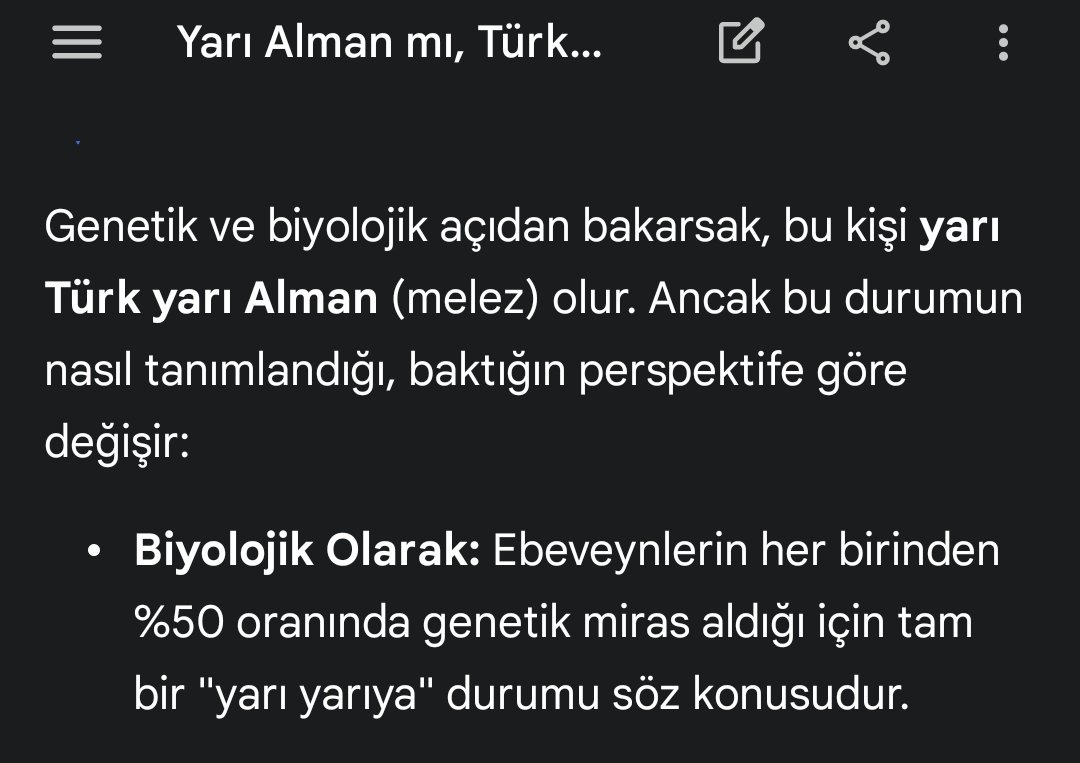 emirexeb tweet media