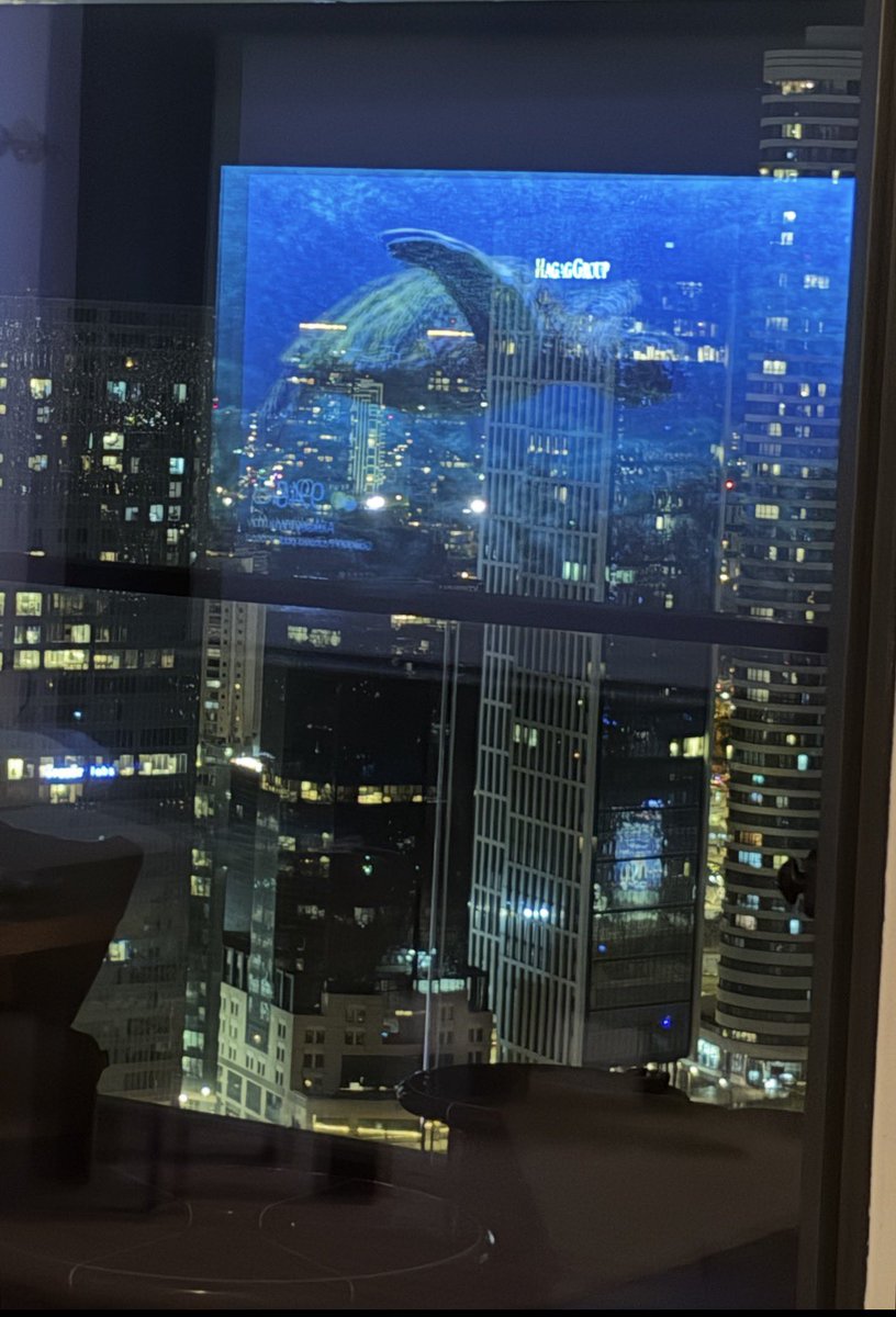 אדי ווסר tweet media