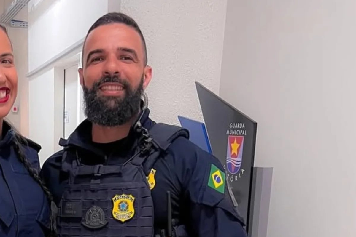 Metrópoles tweet media