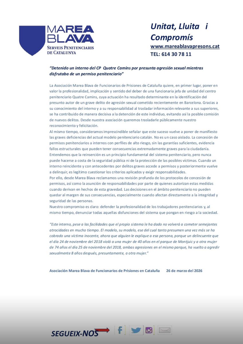 ๐ผ๐๐๐๐ ๐ฑ๐๐๐๐ ๐ฟ๐๐๐๐๐๐ tweet media