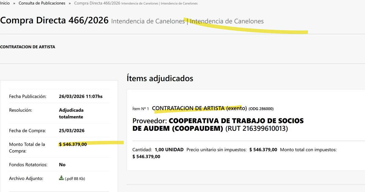 Martin Fitzek tweet media