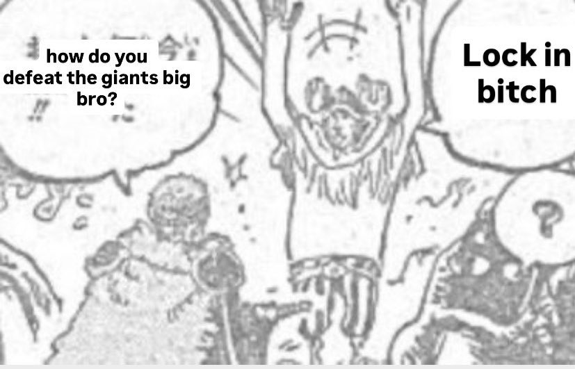 sanji pr team 🇸🇩 tweet media