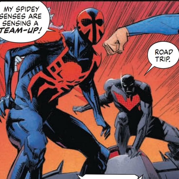 Night 𐚁 tweet media