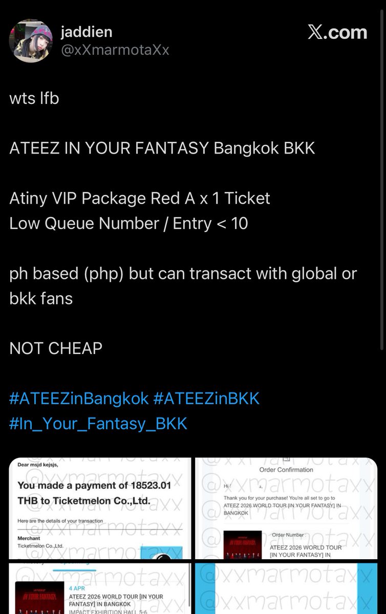 Hwanakin tweet media