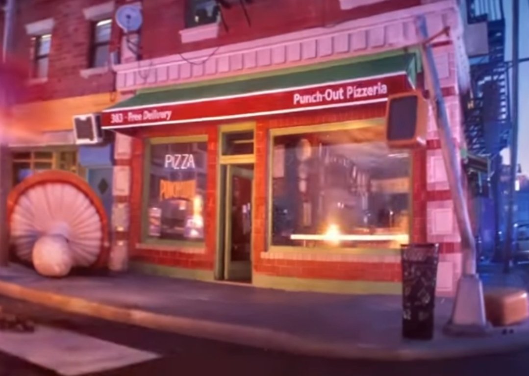 Hectorx24 tweet media