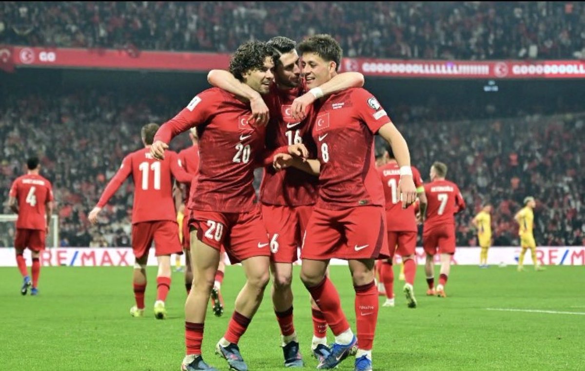 İrfan Buz tweet media