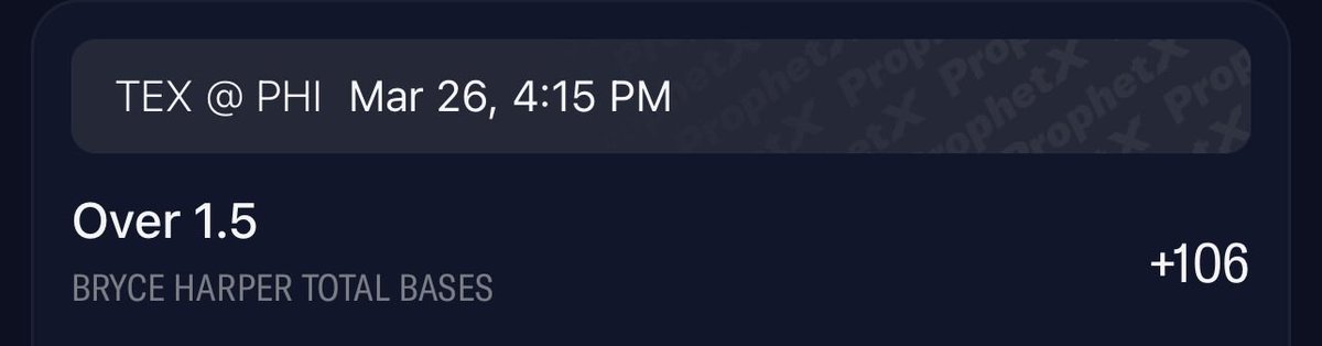 RichPicks tweet media