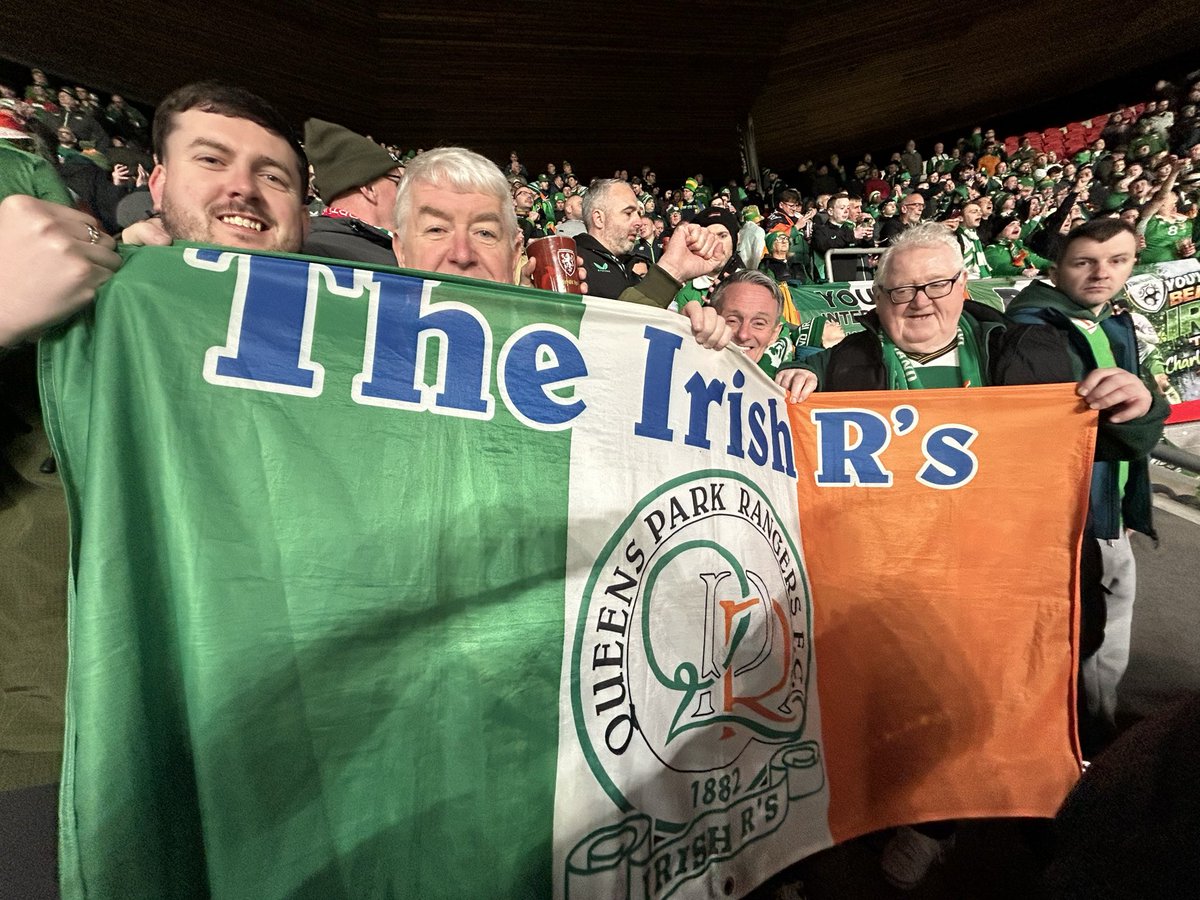 Declan Finnegan tweet media