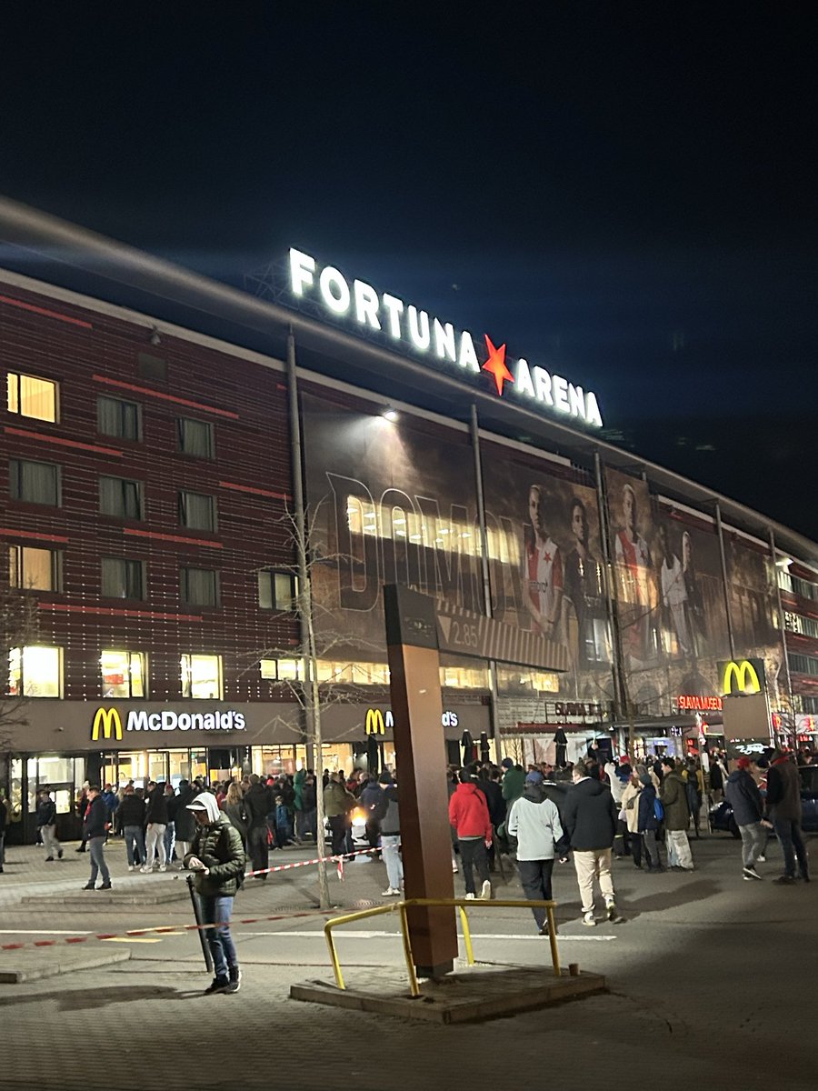 Declan Finnegan tweet media