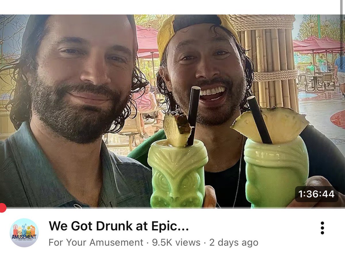 cait 🥏 tweet media