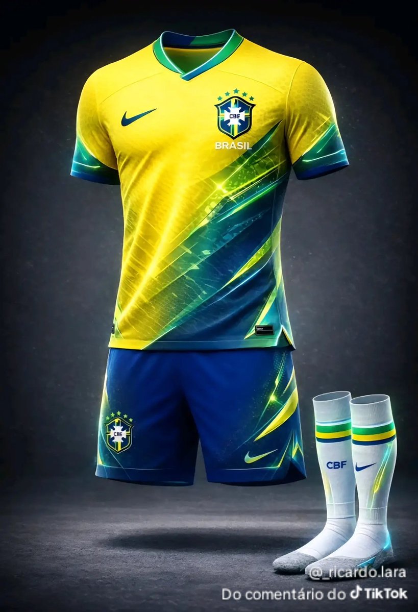 weird fish tweet media