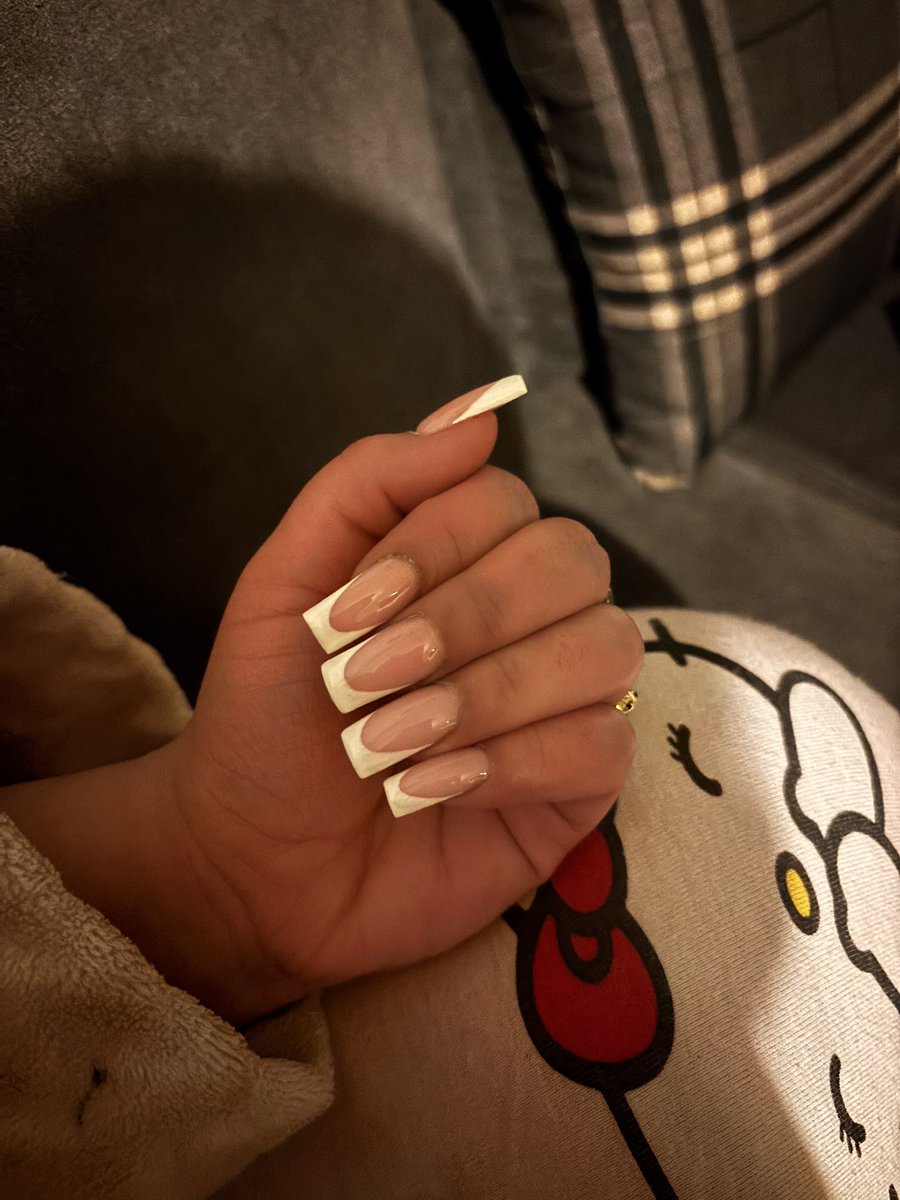 Goddess Sammy👸🏽 tweet media