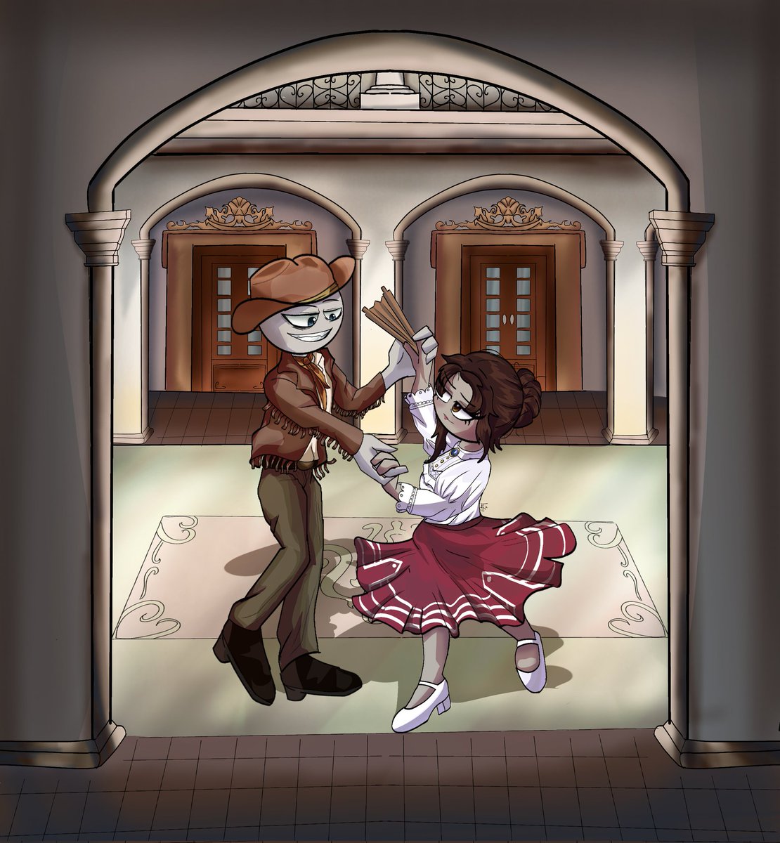 •| ⊱🥀⊰ |•𝐿𝑒𝑛𝑘𝑎•| ⊱🫀⊰ |• tweet media