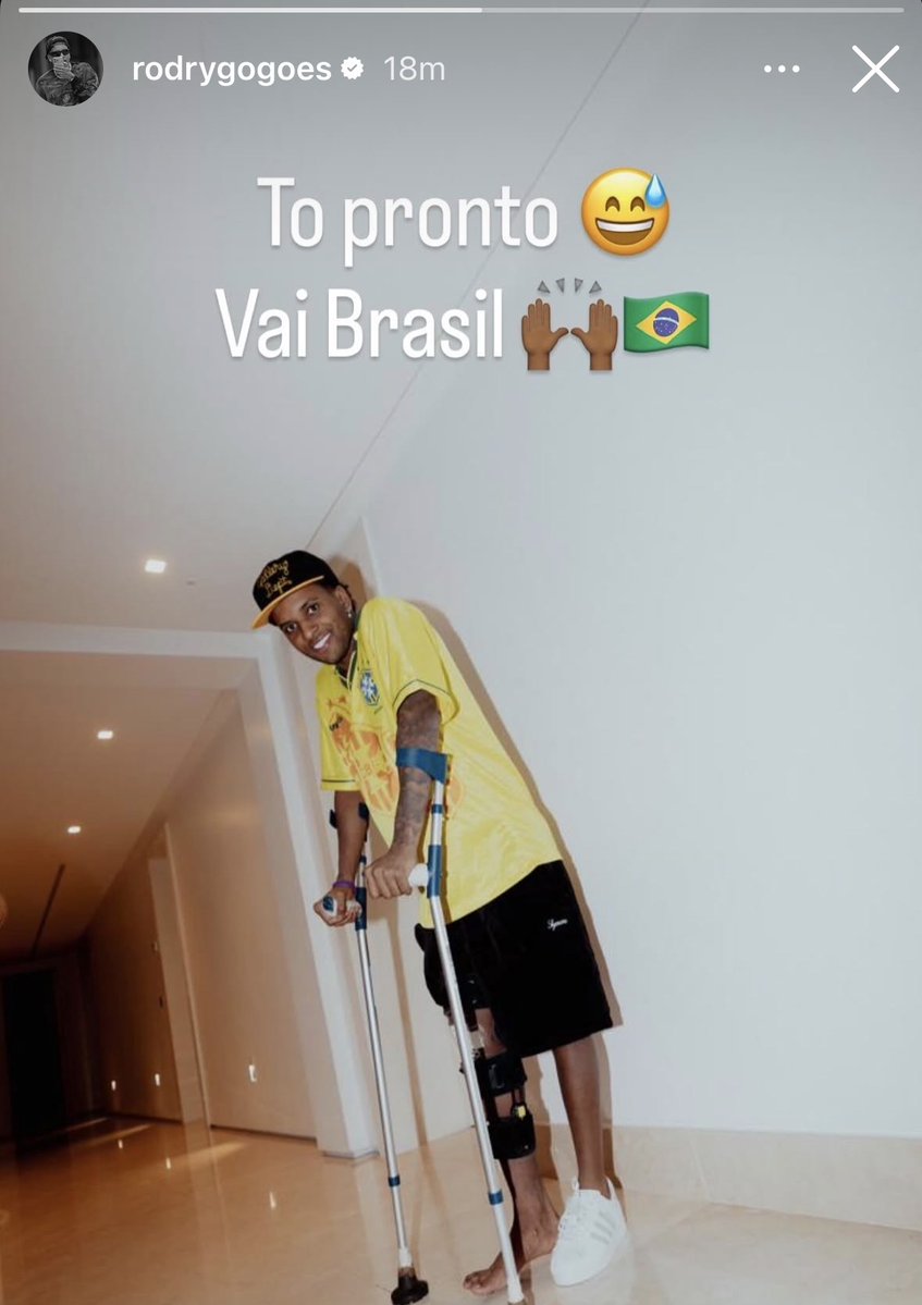 Madrid Xtra tweet media