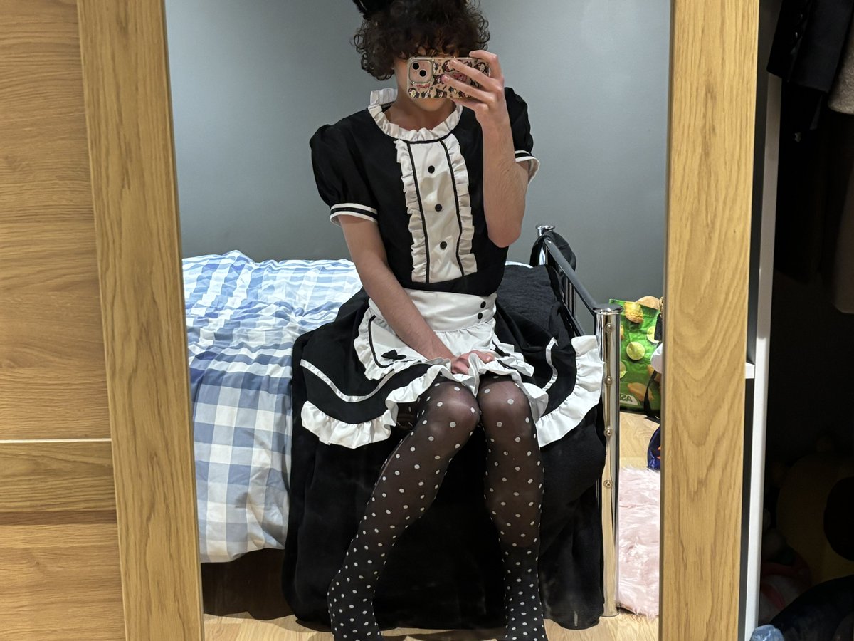 kitty (carmen) tweet media