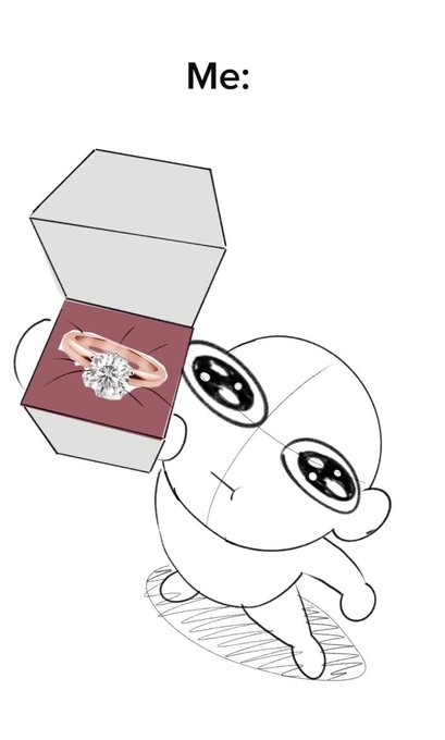 Jessie 🌸 tweet media