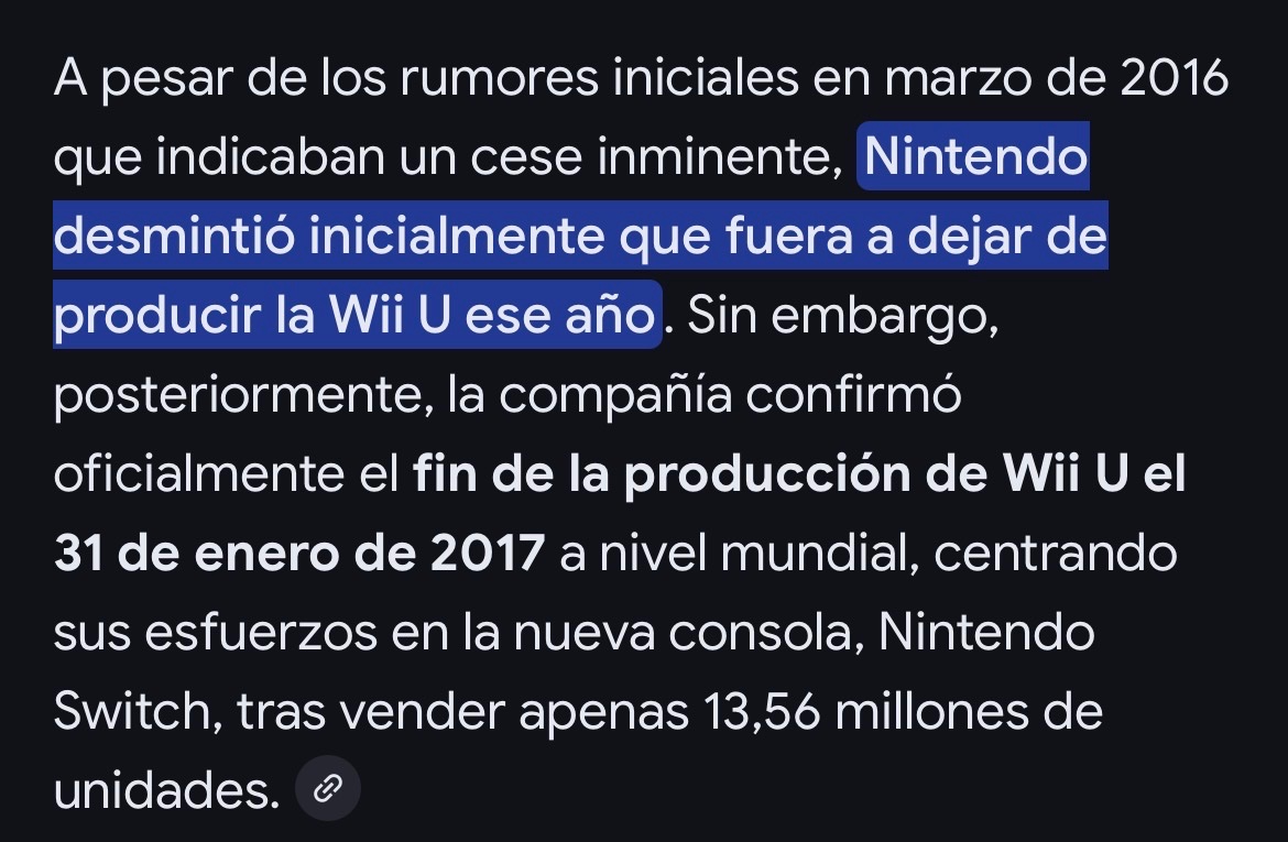 Los Pollos Hermanos tweet media