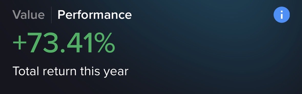 Retail Mourinho tweet media