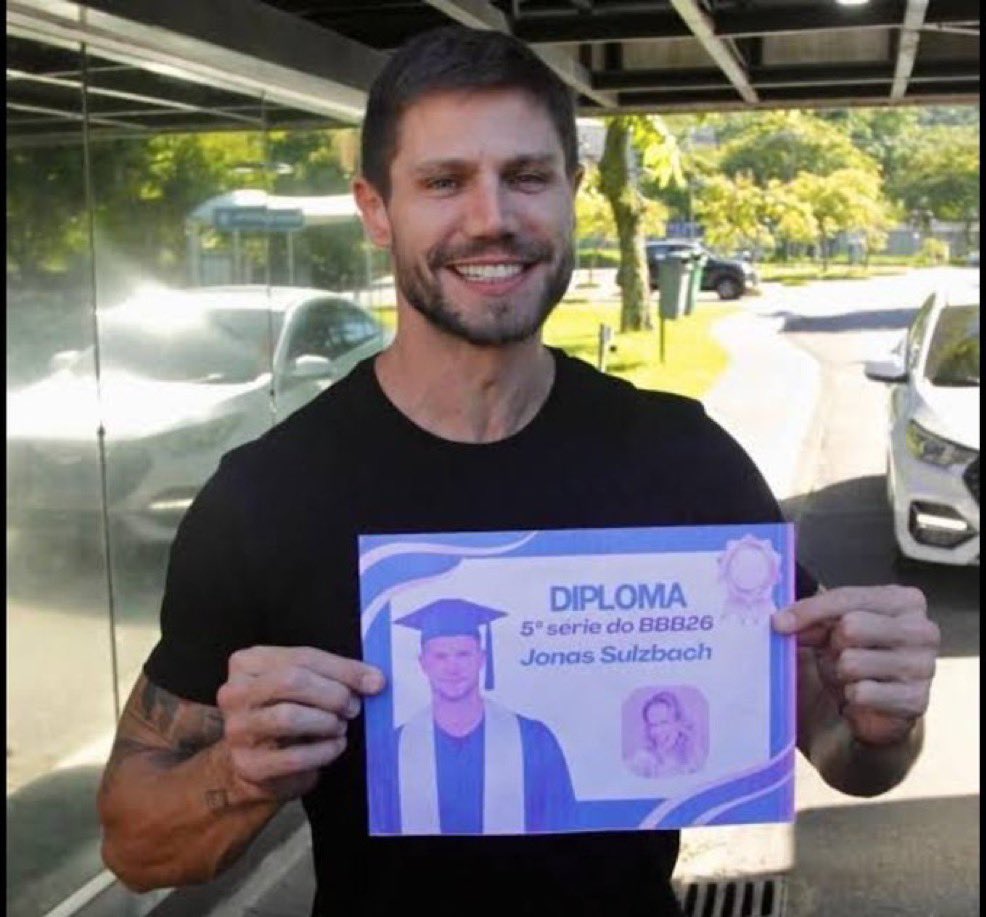 Bic Müller  tweet media