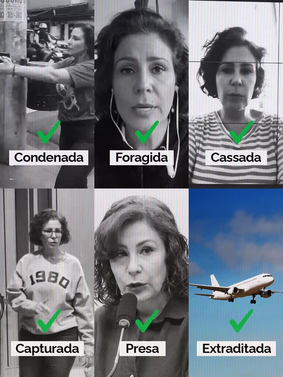 Quase uma novela sahudhaudhaudhauhduahsua