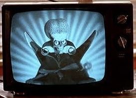 Capitaine caverne tweet media